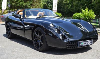 1-tvr-tuscan-stationary-front.jpg