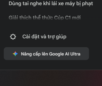 Hình ảnh chứng minh rằng cuộc sống chưa bao giờ là đủ