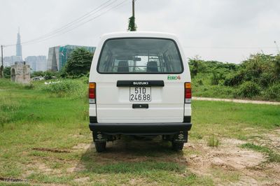 Suzuki_Carry Blind Van_Xe.tinhte.vn-0341.jpg