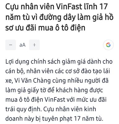 Khó quá, ko biết mệnh đề nào đúng, hay cả hai là đúng.