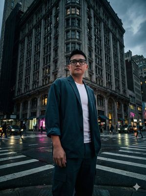 Prompt tạo ảnh giống như ảnh