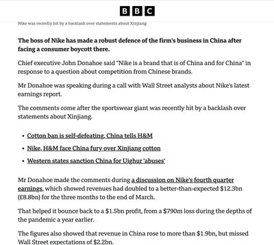 Screenshot 2026-01-11 at 09.14.35.jpg