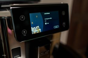 camera, cộng đồng, công nghệ, hỏi đáp, khoa học, kĩ thuật, lỗi điện thoại, lỗi máy tính, máy tính, mẹo vặt, sự cố, sửa lỗi, thảo luận camera, cộng đồng, công nghệ, hỏi đáp, khoa học, kĩ thuật, lỗi điện thoại, lỗi máy tính, máy tính, mẹo vặt, sự cố, sửa lỗi, thảo luận