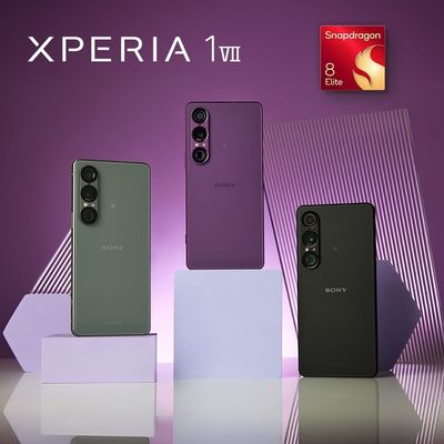 20tr mà mua iphone thì như muối bỏ biển. 20tr mà mua Sony thì ngon luôn !