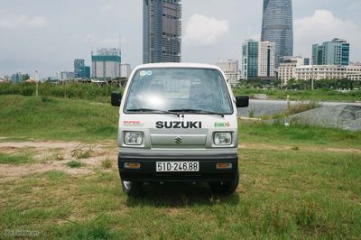 Suzuki_Carry Blind Van_Xe.tinhte.vn-0338.jpg