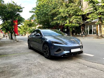 Bài này hay nè, mời anh em vào xem nhé....