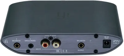 tinhte-zen-can-3-ifi-audio (5).webp