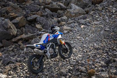 bmw-f450gs-6.jpg