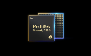 MediaTek Dimensity 9300+ là gì: Phiên bản nâng cấp của Dimensity 9300 với hiệu năng ấn tượng
