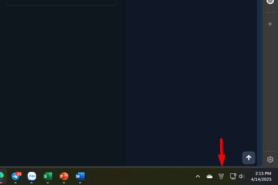 Screenshot-3.png