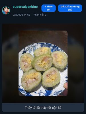 Chán thanh niên, Bố Mẹ đặt tên Thịnh thì đổi thành trunks, thế, ……. Sống đạo đức giả. Người ta...