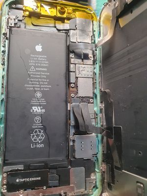 Uống nước đường nhìu quá đột tử, cấp cứu gần 1 tiếng: 650k. ☕