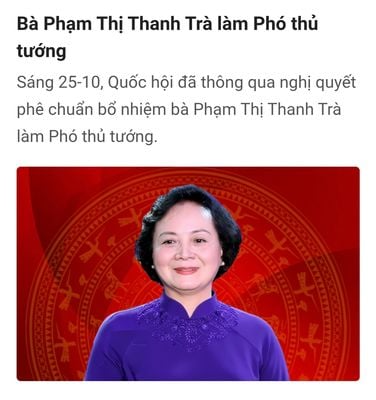 Chúc mừng chúc mừng