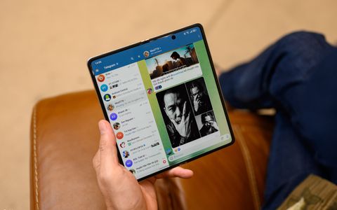 Tinhtelookback: Những sản phẩm công nghệ hài lòng năm 2025插图21