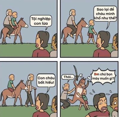 Miệng lưỡi thế gian.jpg