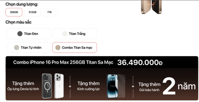 Ảnh chụp Màn hình 2024-09-20 lúc 13.28.55.png