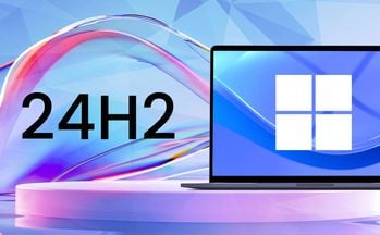 Windows 11 24H2: Tổng hợp những thay đổi và tính năng mới trên PC Intel/AMD đời cũ