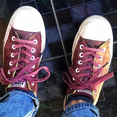 Converse chuck hotsell 70's milner