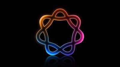 Lên macOS 27 là tự động mất đống dung lượng cho Apple Intelligence, không tắt được