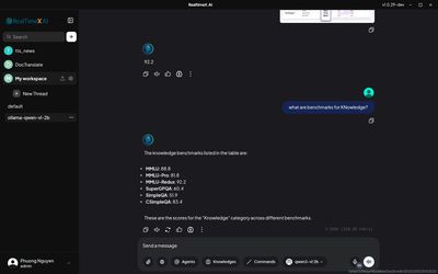Screenshot from 2025-11-01 21-52-34 (1).jpg