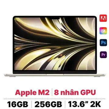 Apple lại ịiiiiiiii vào mõm a e Macbook rồi.