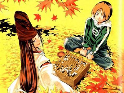 hikaru-no-go.jpg