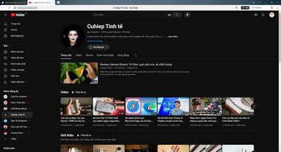 Screenshot 2024-04-21 152931.png