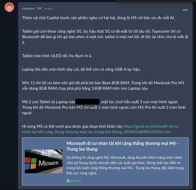 Screenshot 2024-05-21 at 03.33.56.jpg