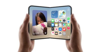 Apple xác nhận lỗi nứt màn hình trong trên một số iPhone Duo, người dùng gặp lỗi được đổi máy mới