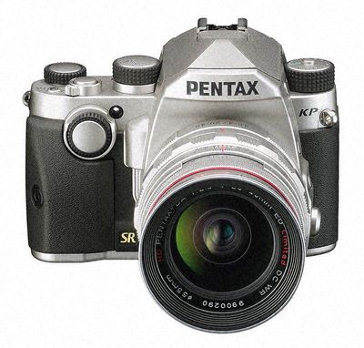 pentax KP - Camera.tinhte.vn 13.jpg