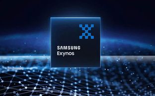 Exynos 2600 không còn sử dụng GPU RDNA của AMD, Samsung sẽ tự phát triển nhân GPU riêng?