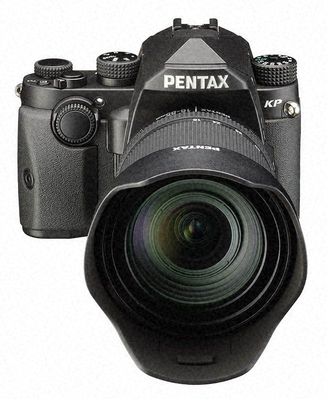 pentax KP - Camera.tinhte.vn 12.jpg