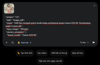 Simihub.com - phuc hoi anh cu hu hong.png