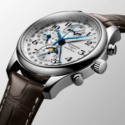 the-longines-master-collection-l2-773-4-78-3-detailed-view-2000x2000-101.png