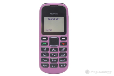 Nokia-1280-org-09.png