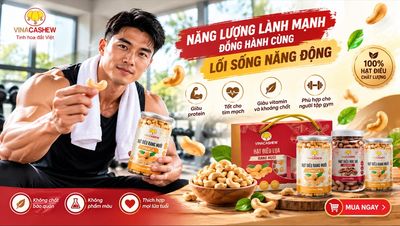 Bài này hay nè, mời anh em vào xem nhé....