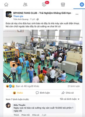 Screen Shot 2022-05-14 at 09.14.46.jpg