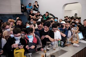 camera, cộng đồng, công nghệ, hỏi đáp, khoa học, kĩ thuật, lỗi điện thoại, lỗi máy tính, máy tính, mẹo vặt, sự cố, sửa lỗi, thảo luận camera, cộng đồng, công nghệ, hỏi đáp, khoa học, kĩ thuật, lỗi điện thoại, lỗi máy tính, máy tính, mẹo vặt, sự cố, sửa lỗi, thảo luận
