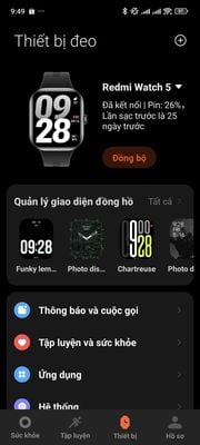 Screenshot-2025-05-16-09-49-53-252-com.xiaomi.wearable.jpg