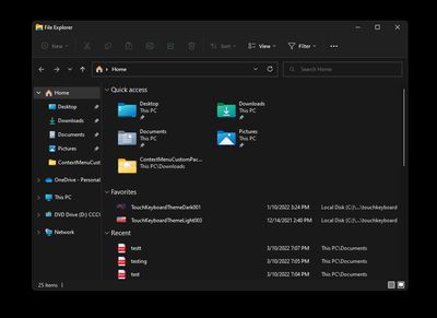 File-Explorer-Home.jpg