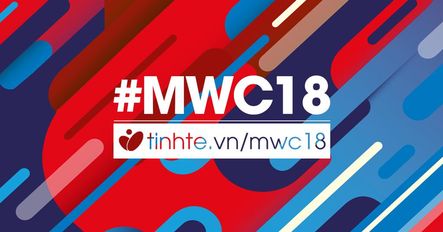 MWC18