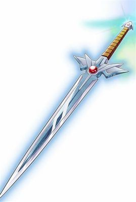 dai sword.jpg