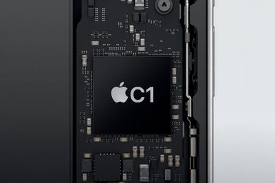 Apple tuyển kỹ sư modem 6G, chuẩn bị cho iPhone thế hệ sau 5G