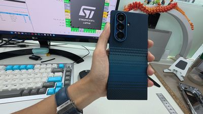NHỮNG ĐIỀU MÀ KHÔNG PHẢI AI CŨNG CHIA SẺ VỀ FOLD8 đang NÓNG mấy hôm nay.  Đó là sự tương tác tin...