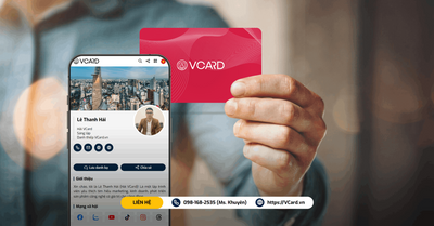 vcard banner (1).png