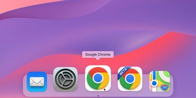 google-chrome-icon-update-mac.jpg