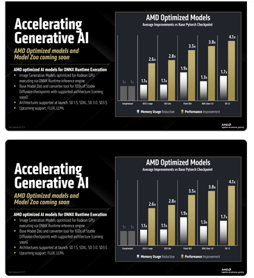Ảnh chụp màn hình 2025-03-01 155031.png