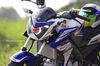 20161109_4e9d324686b43b4e4adcddd4a25b5dcb_1478706509.jpg
