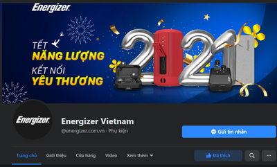 Energizer Vietnam _ Facebook - Google Chrome 1_2_2021 11_30_57 AM.png