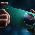 Xiaomi 17 Ultra ra mắt: Camera 1inch LOFIC, tele 200MP Leica APO, có bản đặc biệt, giá từ 26.2 triệu